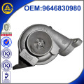 RHF3V 9649472880 turbo автозапчасти ford ranger